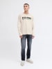 Jack & Jones Longsleeve "Yuki" beige