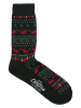 Jack & Jones 3er-Set: Socken in Bunt