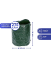 Wenko Multi-Abfall-Sack in Grün -  275 l