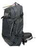 Maul Sport Trekkingrugzak "Mail Bag Ultra" grijs - 36 l