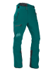 Maul Sport Ski-/Snowboardbroek "Hochseiler" groen