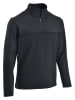 Maul Sport Functionele longsleeve "Karstein Fresh" antraciet