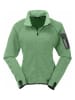Maul Sport Fleece vest "Gratlspitze II" groen