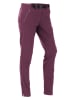 Maul Sport Funktionshose "Seis XT" in Pink