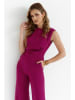 Stylove Jumpsuit roze