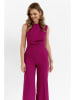 Stylove Jumpsuit in Pink