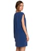 Stylove Jurk blauw