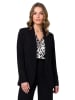 Stylove Blazer in Schwarz