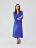 Stylove Kleid in Blau