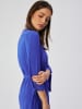 Stylove Kleid in Blau
