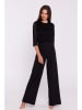 Stylove Jumpsuit zwart