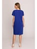 Stylove Jurk blauw