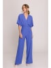 Stylove Jumpsuit in Blau