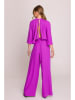 Stylove Jumpsuit in Lila