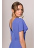 Stylove Jurk blauw