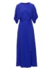Stylove Kleid in Blau
