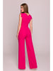 Stylove Jumpsuit in Pink