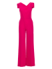Stylove Jumpsuit in Pink