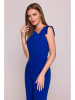 Stylove Jumpsuit blauw