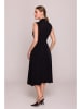Stylove Sukienka w kolorze czarnym