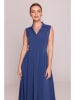 Stylove Jurk donkerblauw