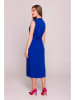 Stylove Jurk blauw