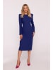 Stylove Jurk blauw