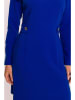 Stylove Jurk blauw