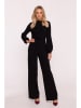 Stylove Jumpsuit zwart