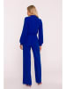 Stylove Jumpsuit blauw
