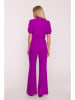 Stylove Jumpsuit paars
