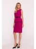 Stylove Kleid in Pink