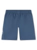 Timberland Badeshorts in Blau