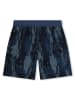 Timberland Zwemshort donkerblauw
