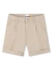 Timberland Bermudas in Beige
