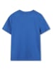 Timberland Shirt blauw