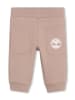 Timberland Sweatbroek beige