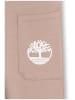 Timberland Sweatbroek beige