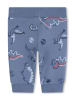 Timberland Sweatbroek blauw