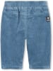 Timberland Cordhose in Blau