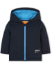 Timberland Parka donkerblauw