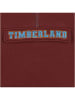 Timberland Hoodie bruin