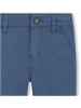 Timberland Broek blauw
