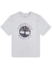 Timberland Shirt grijs