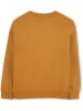 Timberland Sweatshirt in Orange