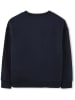 Timberland Sweatshirt donkerblauw