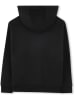 Timberland Hoodie in Schwarz