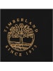 Timberland Sweatshirt in Schwarz