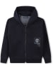 Timberland Bluza w kolorze granatowym