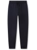 Timberland Sweatbroek donkerblauw